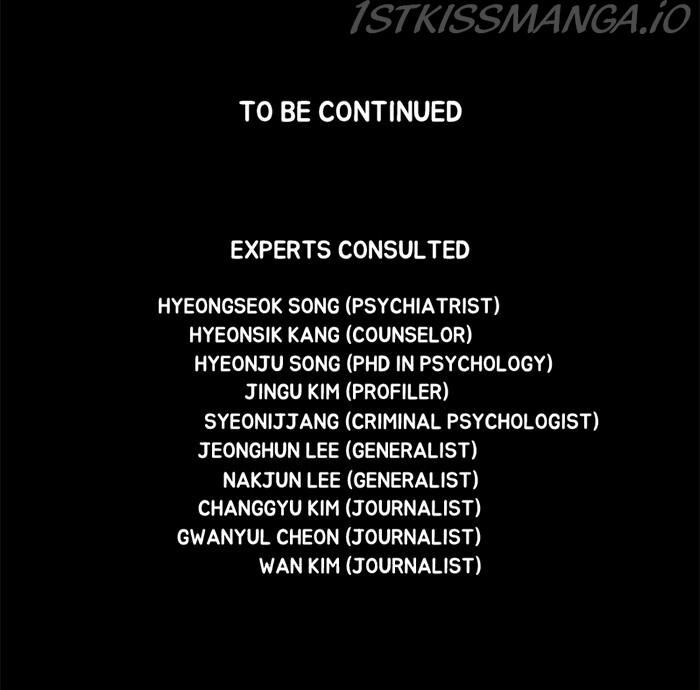 Read Dr. Frost Manga Online