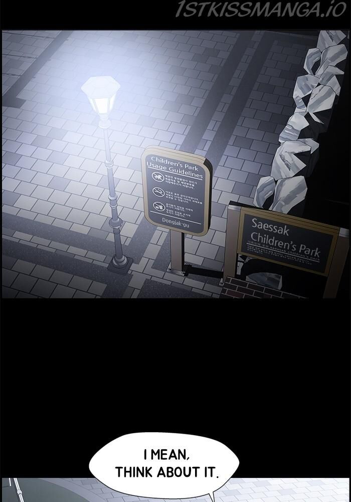 Read Dr. Frost Manga Online