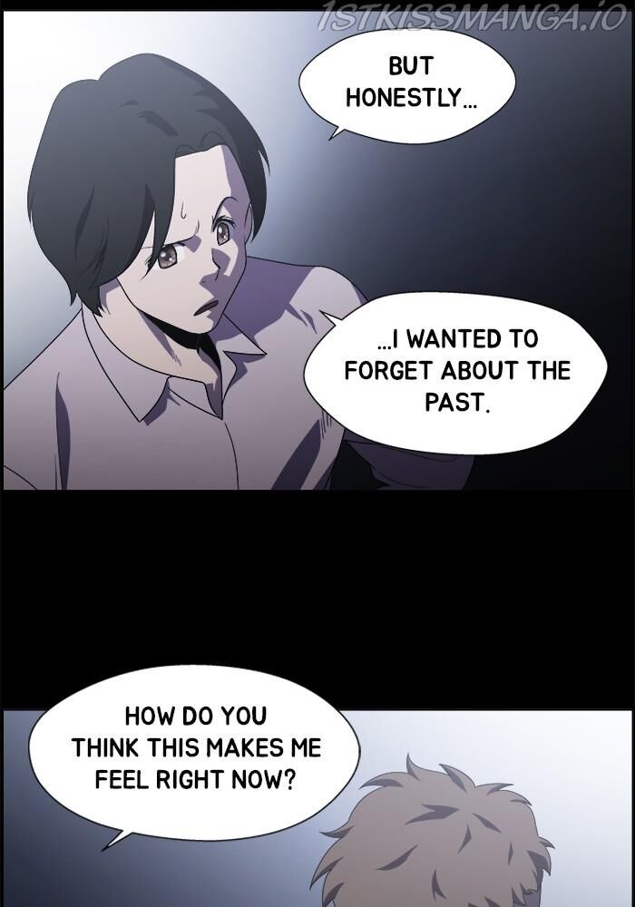 Read Dr. Frost Manga Online