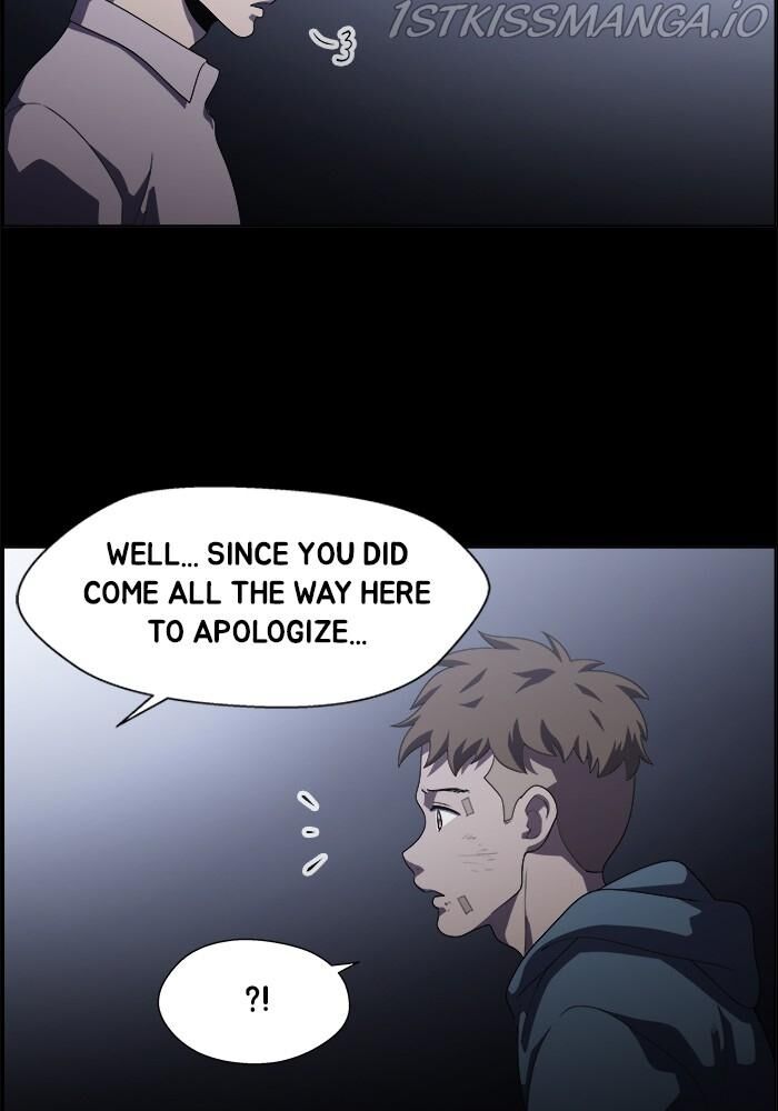 Read Dr. Frost Manga Online