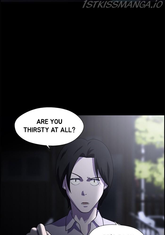 Read Dr. Frost Manga Online