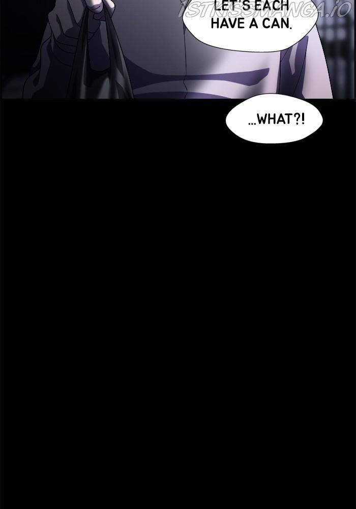 Read Dr. Frost Manga Online