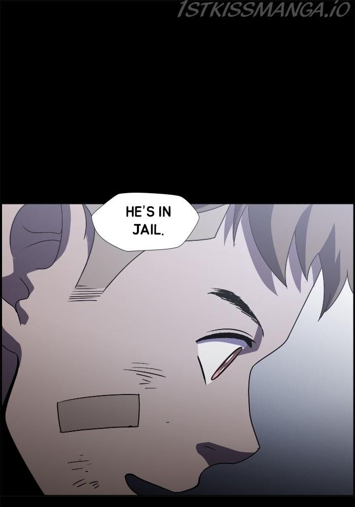 Read Dr. Frost Manga Online