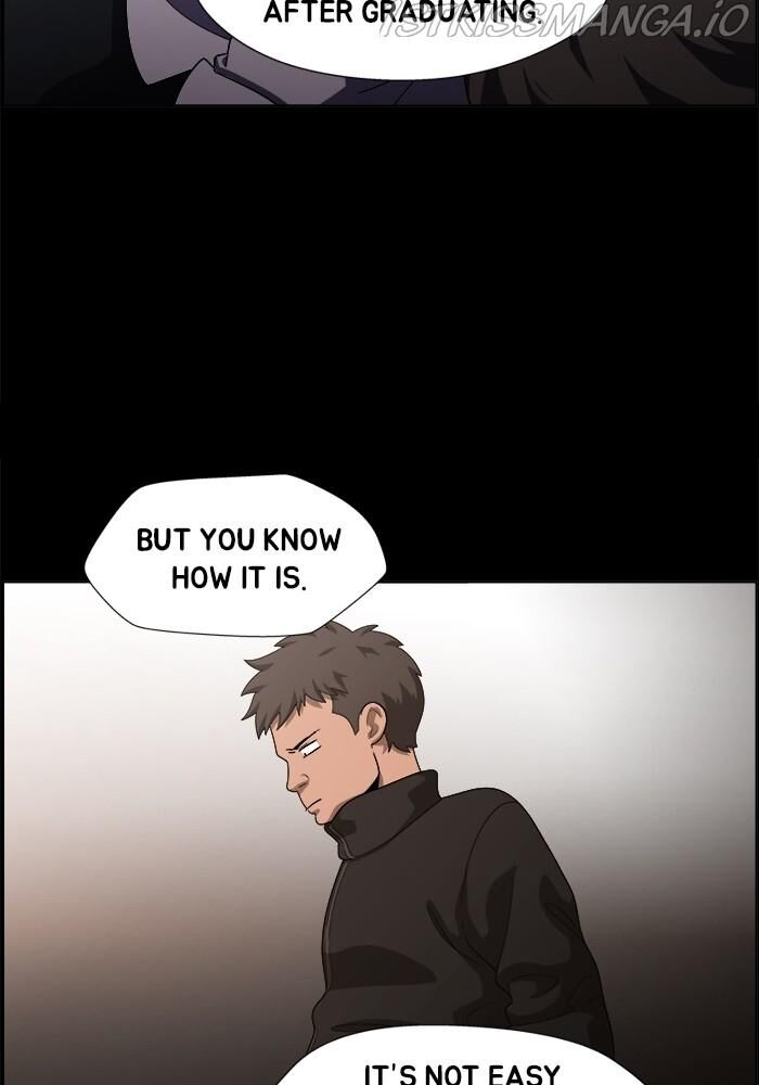 Read Dr. Frost Manga Online