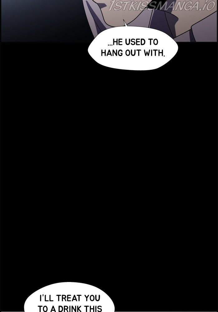 Read Dr. Frost Manga Online
