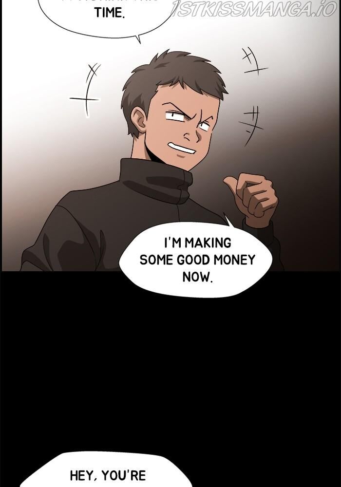 Read Dr. Frost Manga Online