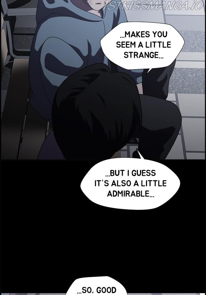 Read Dr. Frost Manga Online