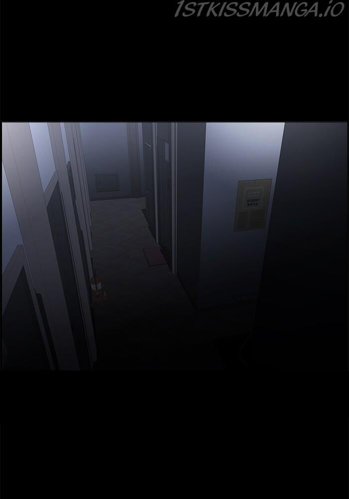 Read Dr. Frost Manga Online