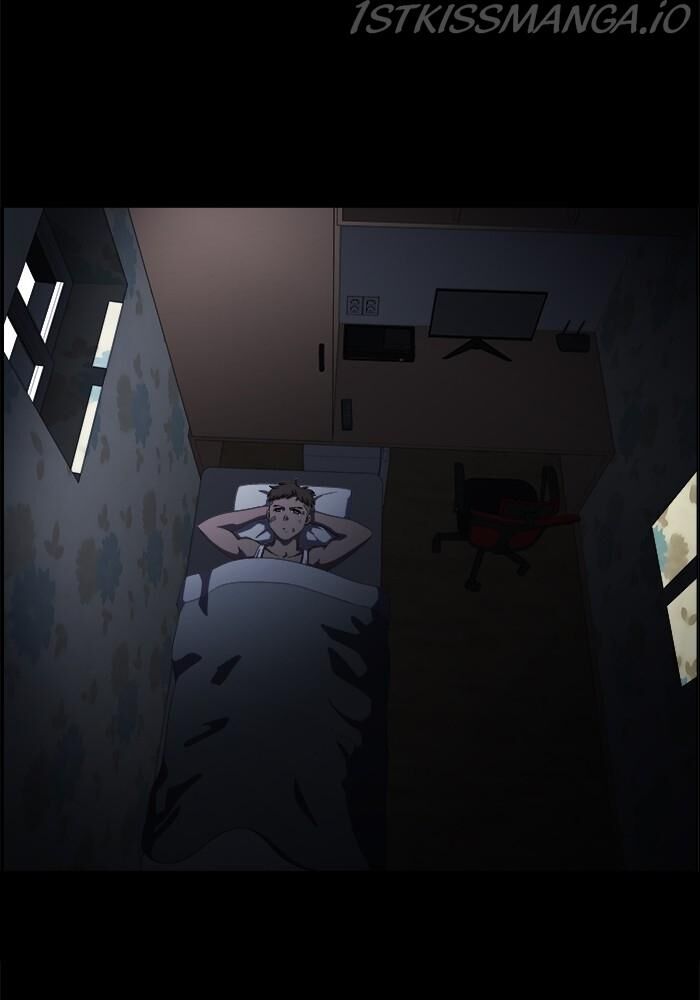 Read Dr. Frost Manga Online