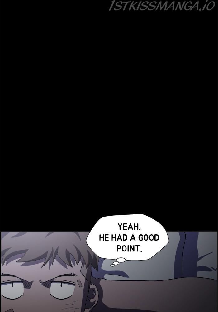 Read Dr. Frost Manga Online