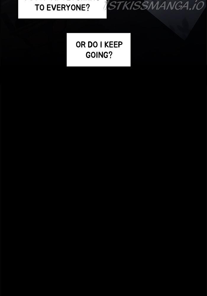 Read Dr. Frost Manga Online