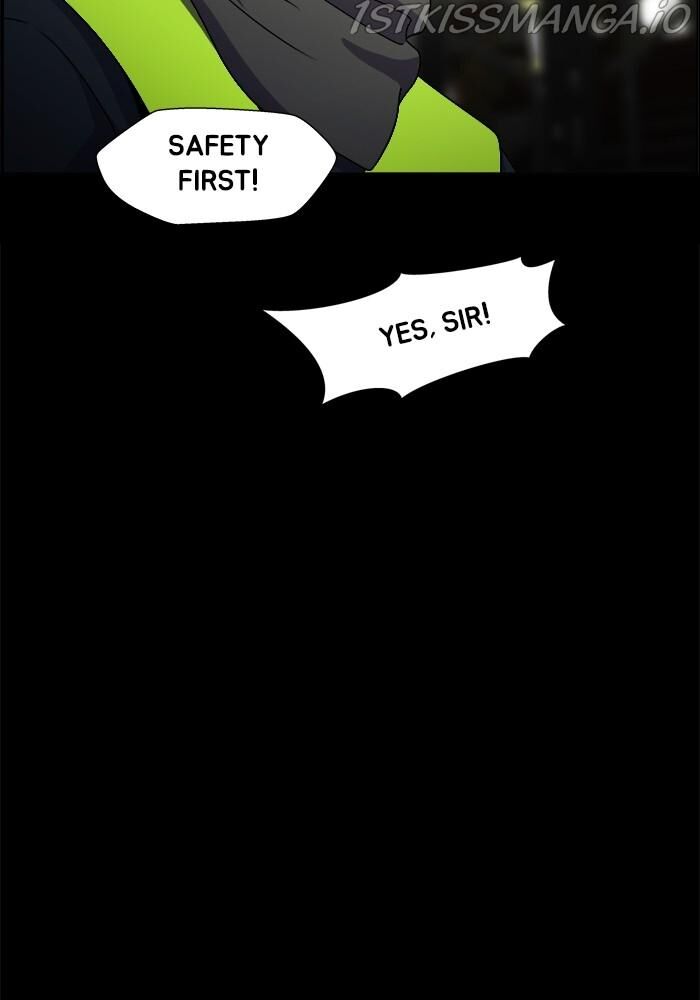 Read Dr. Frost Manga Online