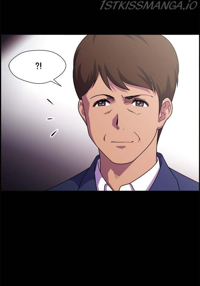 Read Dr. Frost Manga Online