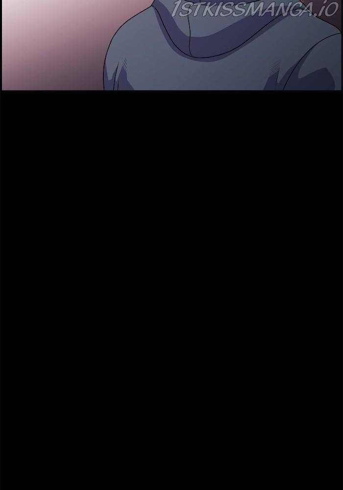 Read Dr. Frost Manga Online