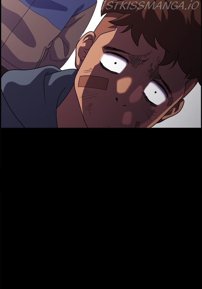 Read Dr. Frost Manga Online