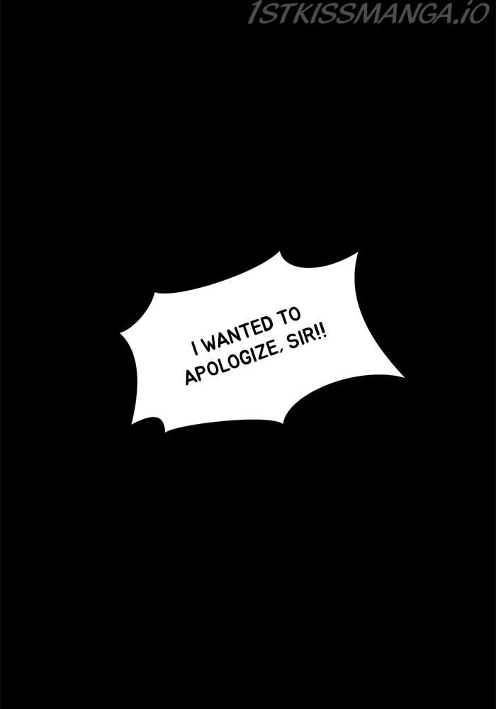 Read Dr. Frost Manga Online