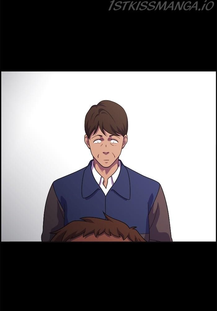 Read Dr. Frost Manga Online