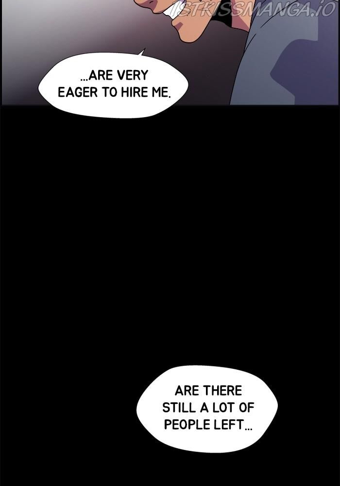 Read Dr. Frost Manga Online