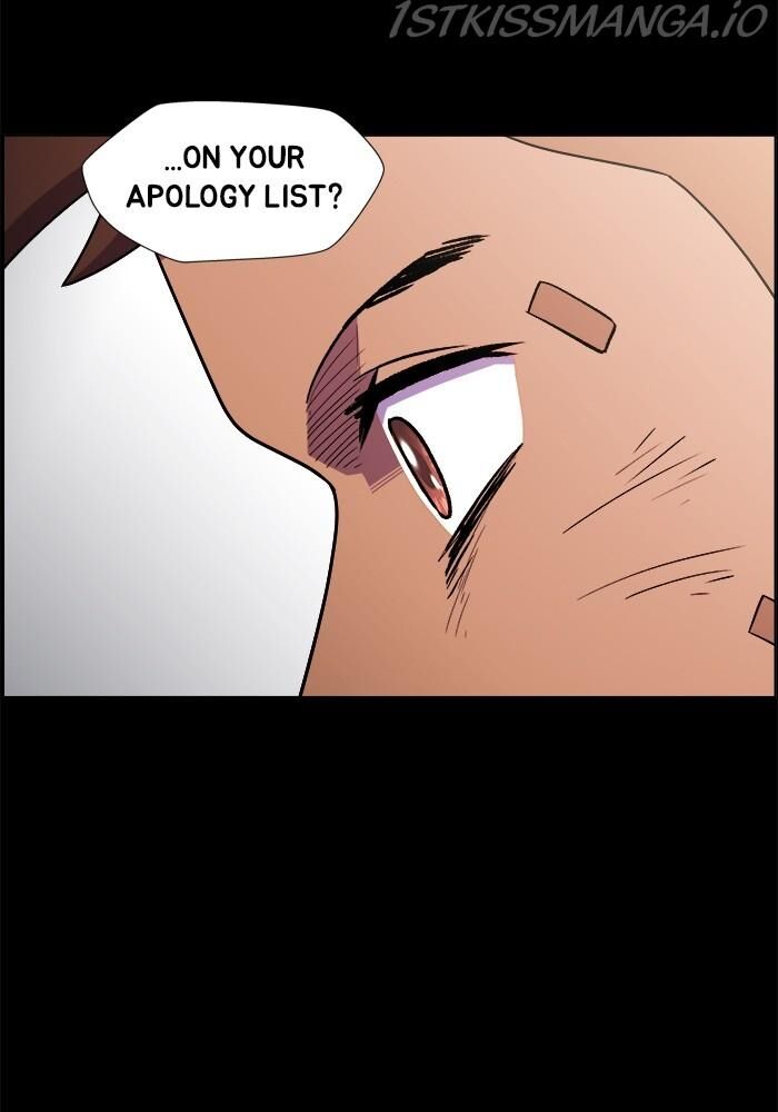 Read Dr. Frost Manga Online