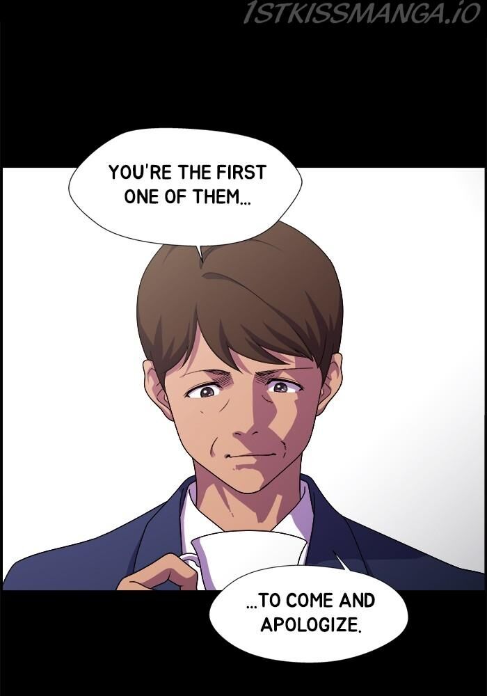 Read Dr. Frost Manga Online
