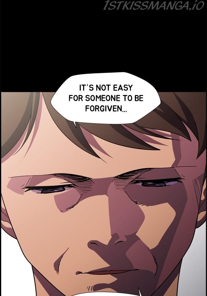 Read Dr. Frost Manga Online