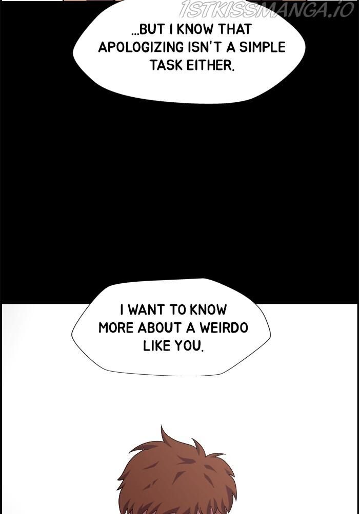 Read Dr. Frost Manga Online
