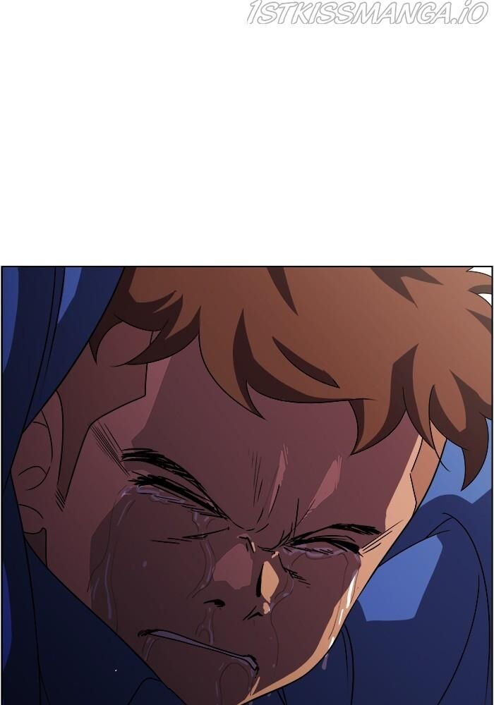 Read Dr. Frost Manga Online
