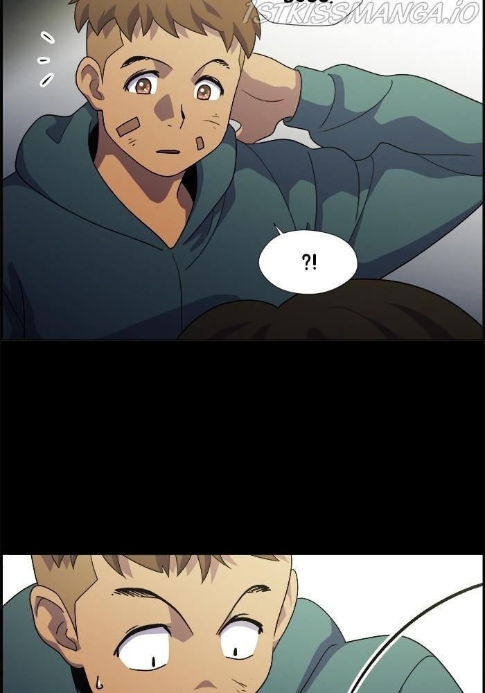 Read Dr. Frost Manga Online