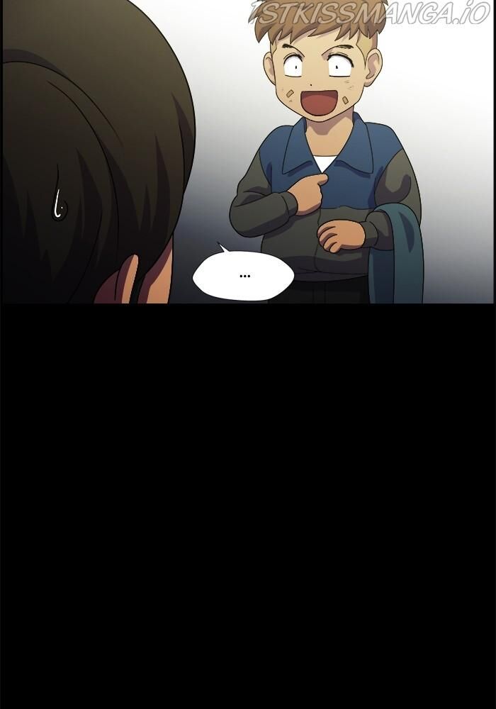 Read Dr. Frost Manga Online