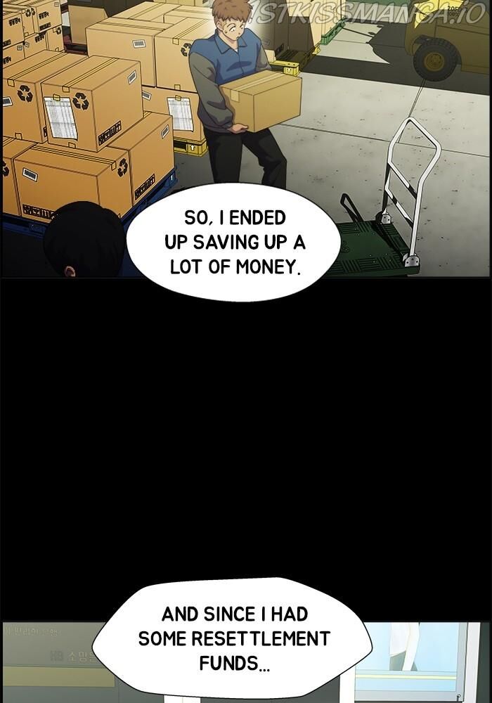 Read Dr. Frost Manga Online