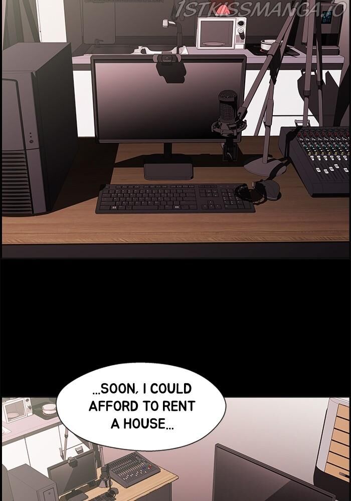 Read Dr. Frost Manga Online