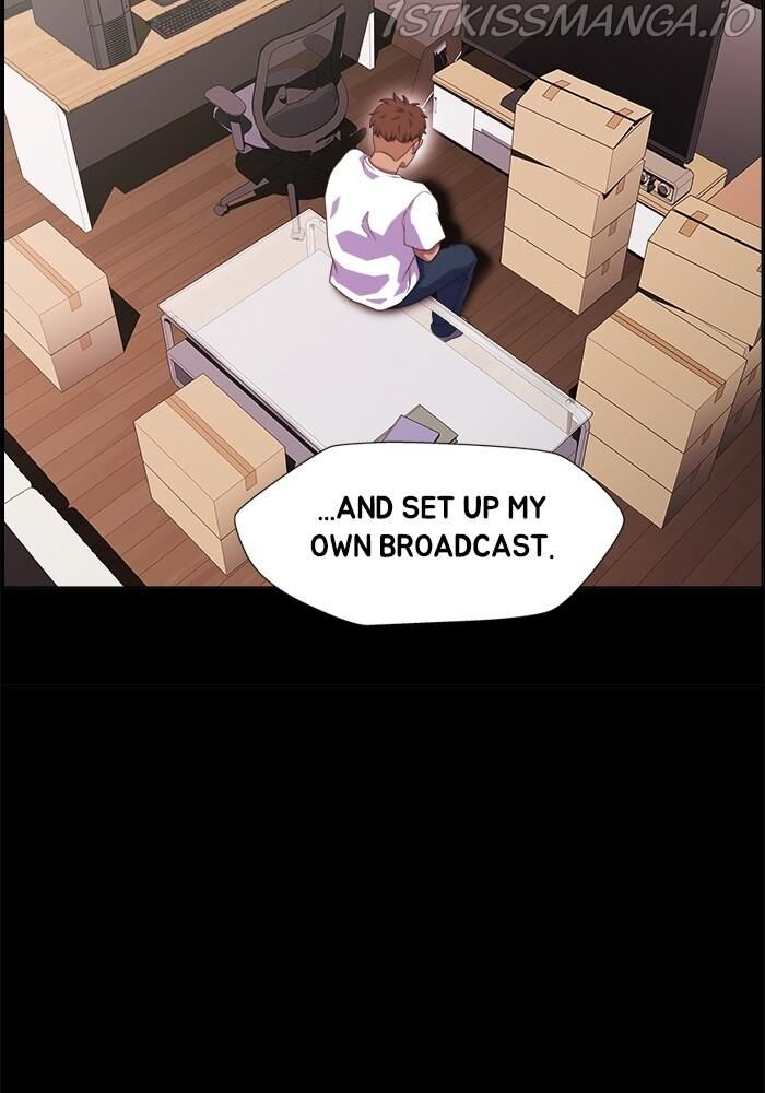 Read Dr. Frost Manga Online