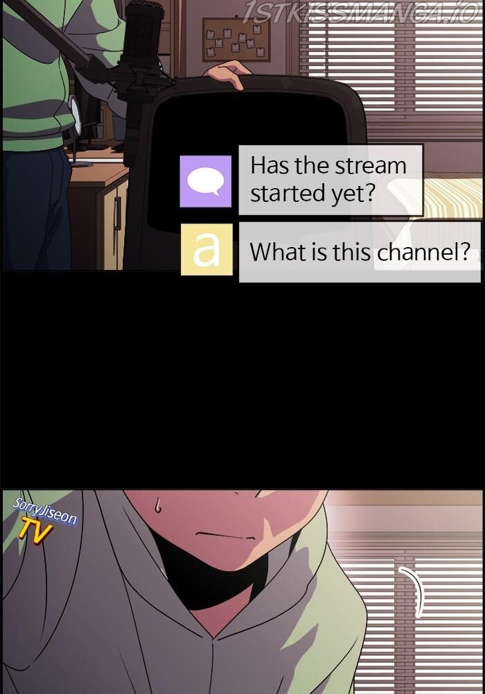 Read Dr. Frost Manga Online