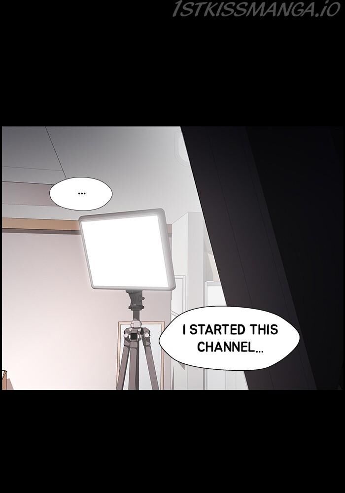 Read Dr. Frost Manga Online