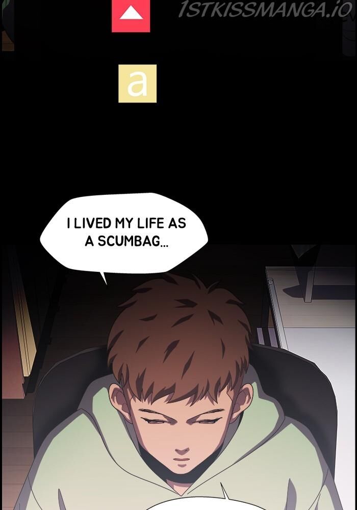 Read Dr. Frost Manga Online