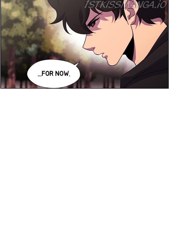 Read Dr. Frost Manga Online