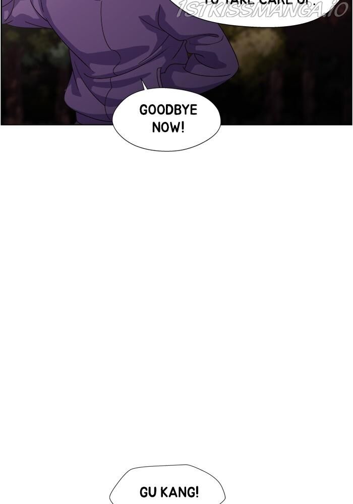 Read Dr. Frost Manga Online
