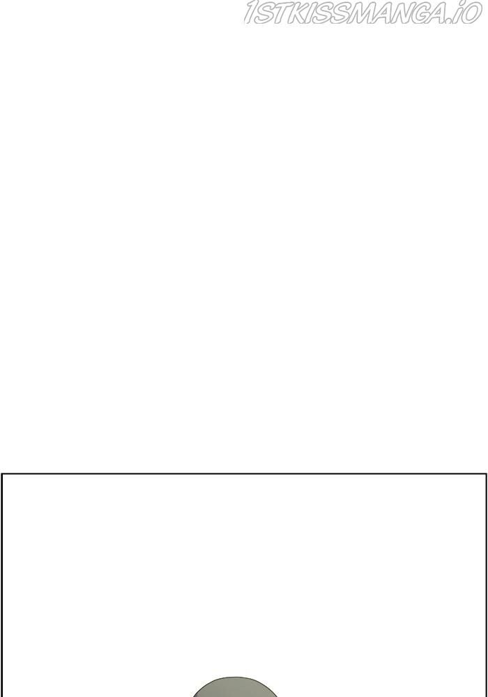 Read Dr. Frost Manga Online