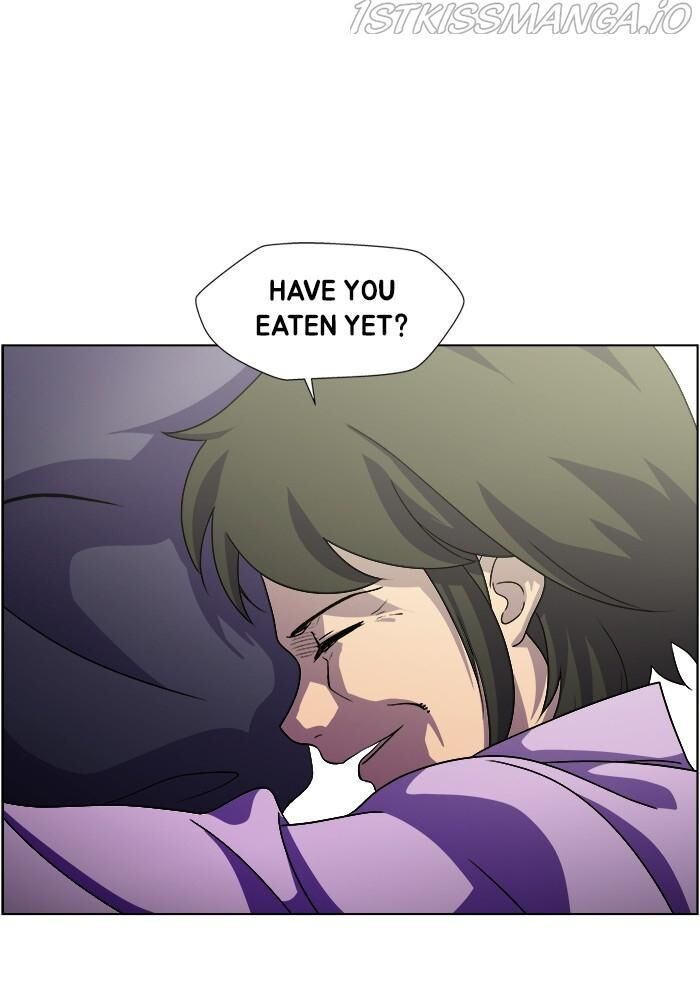 Read Dr. Frost Manga Online