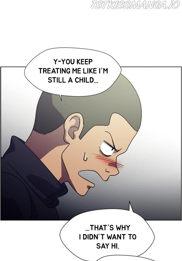 Read Dr. Frost Manga Online