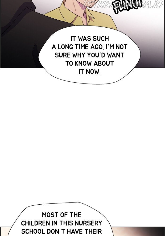 Read Dr. Frost Manga Online