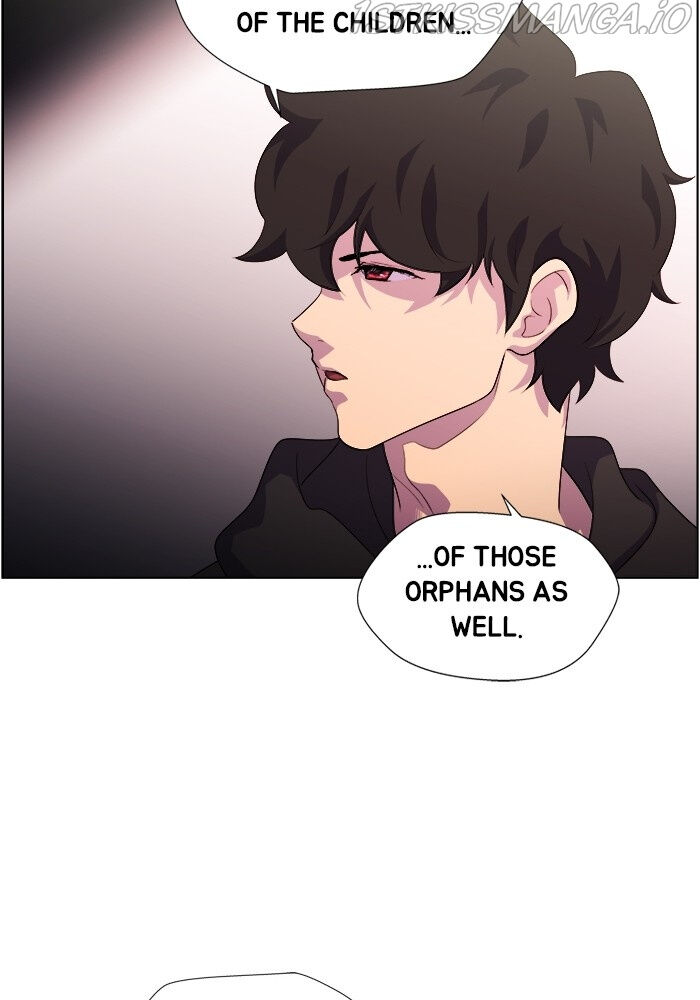 Read Dr. Frost Manga Online