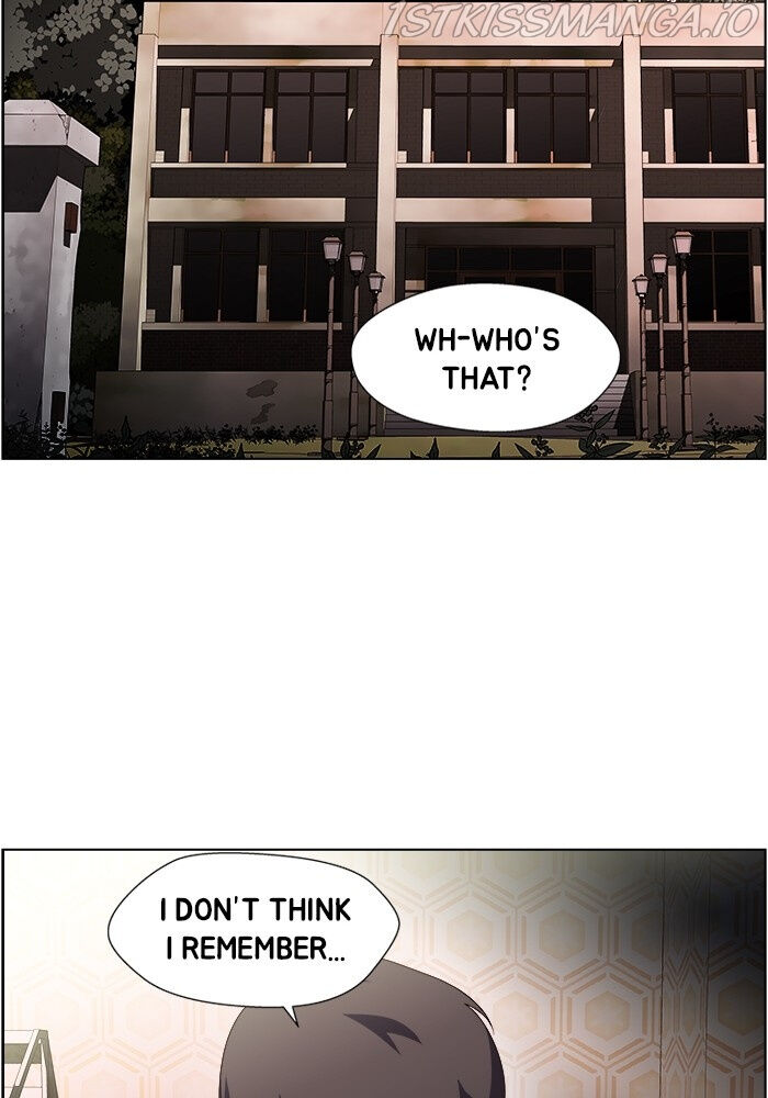 Read Dr. Frost Manga Online