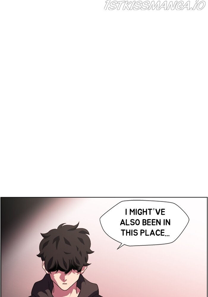 Read Dr. Frost Manga Online