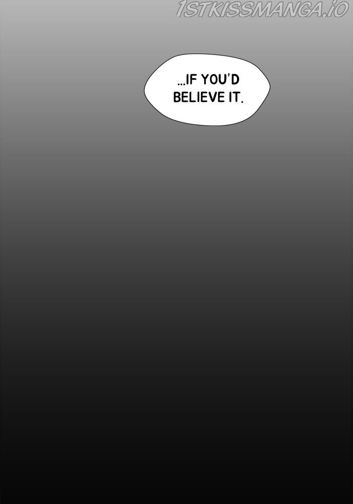 Read Dr. Frost Manga Online