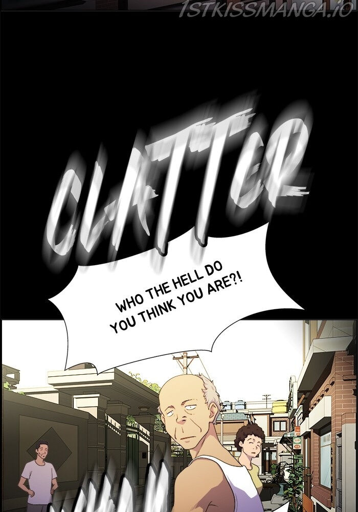 Read Dr. Frost Manga Online