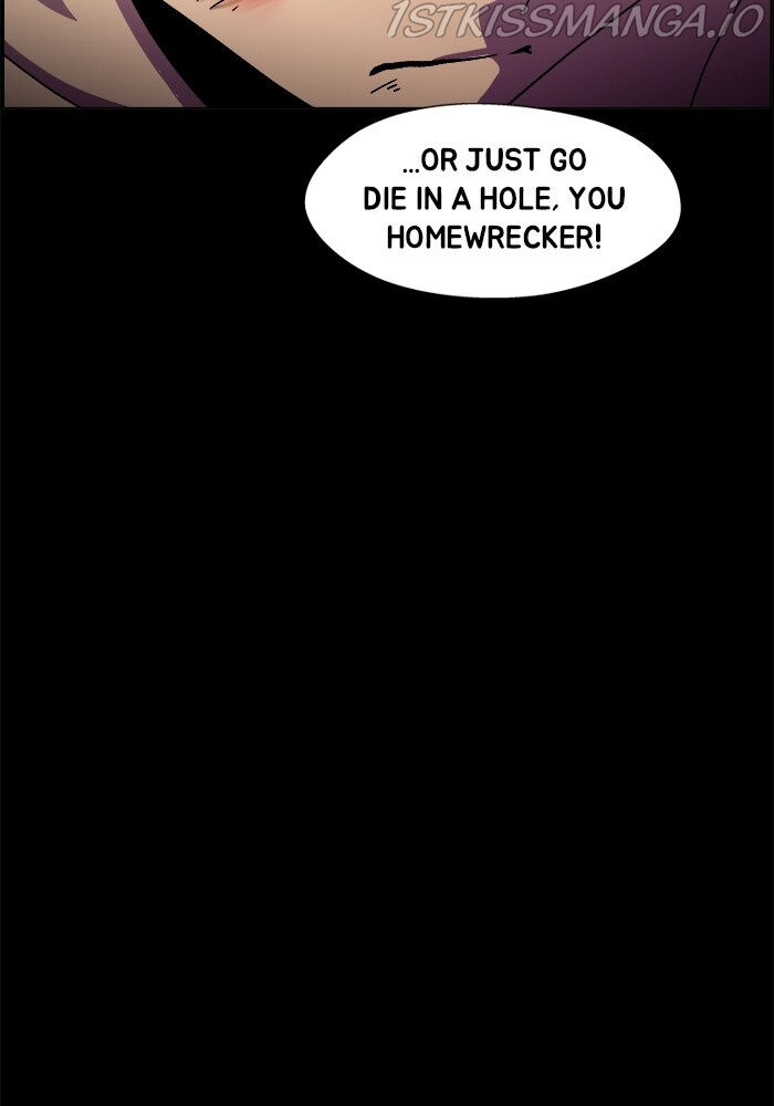 Read Dr. Frost Manga Online