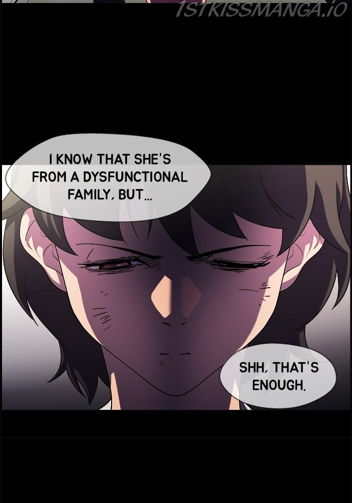Read Dr. Frost Manga Online