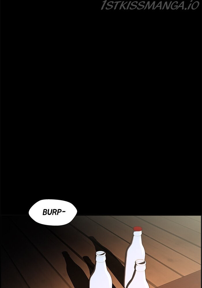 Read Dr. Frost Manga Online