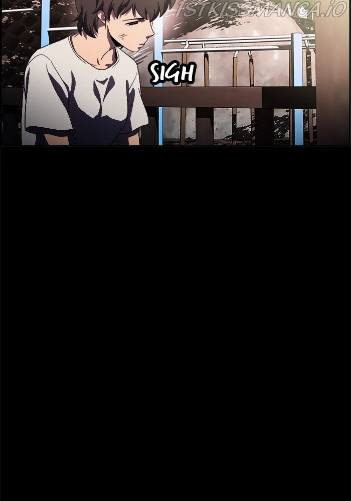 Read Dr. Frost Manga Online